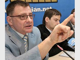 ������: ����������� � ��� ������ ������������ �� ������