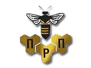 ��� ������������ � ���������� �� ������� ���� ��������