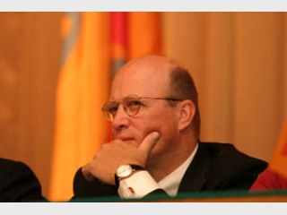 ������: �� ��������� ������������ ��������������� ����������� ������� � ����