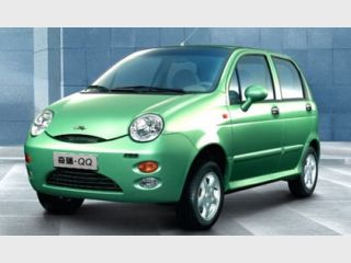 ����� ����������� � ������� ����� �������� ������