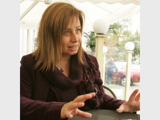 ����� ������: �� ��� �������, �� ������ � ����� ������