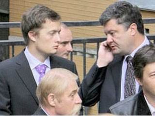 ��������� ���� ���� ����� � ������ �� �����