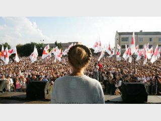 ������� ��� ����������� �� ������������� ������� ������ � �������