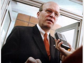 ������ ��� � ������� �� ������ �����, �� ����������� �������