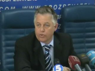 ���������� �������� ����� ������ � ��������� ����� ��� ��������� ����