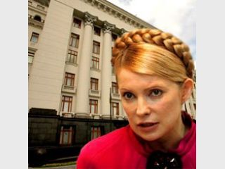 �������-������� �������� �������������� c ������ ��������