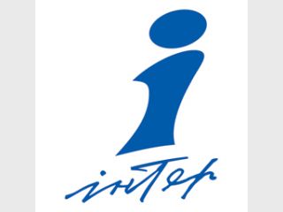 ���������� ������ � ������� ��-���������