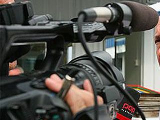 ������������� ������: ������� ���� �������� � ����������� �����������