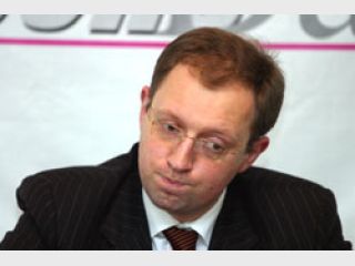 ������� ����� ����� ����������� ���������� ��������� �� ������� ������ �����������������