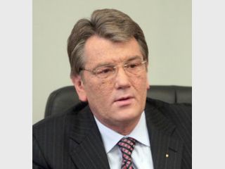 ����������� ����� ������������� ���� � ��������� �� ���������� � ������ �������� ������� ��������� ������ 2012 ���� � �������