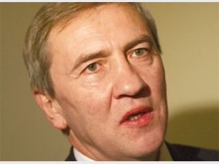 ����������� ��������� ���������� 