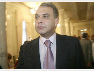 ������ ���� ������� ��������� ����� ������ � �������?