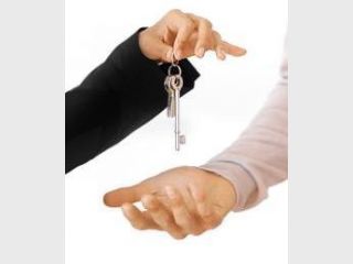 (��)������������-2008