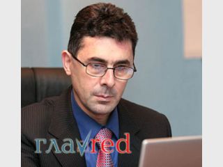 ������ ������� � ������������ ����� � ������