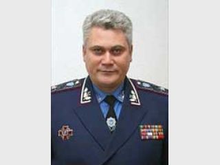 �������� ������������ �������� ��������� � ���