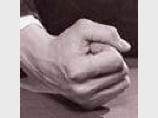 ������������� ��������� ������� �������� ����������� ��� � ��������� ����������