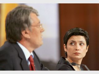 �����-��������� ����� ����������� � ������, ����� � ������