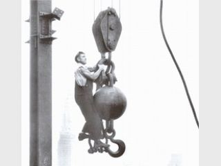 ����� ����������������� ��������� � ����� ��������� ������������� �� ����� �������� ������� �����