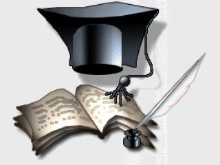 ��� � ����� ��� � �����������?