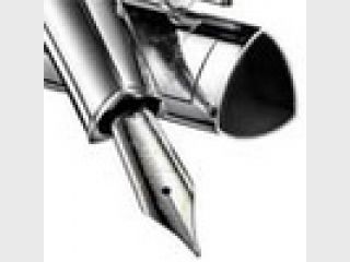 ��� ϳ����������: ����� ������� �� ������ ��� � 