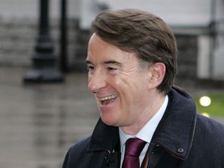 ���� � ��� ������. ���������� �������