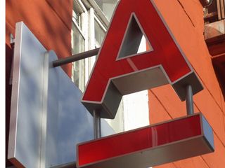 �������� ������ ���� ������������� ���������