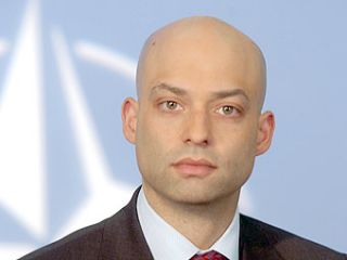 ���� ���� ����������� ��������� ������� � ������������� � ����� �������� �� �������� � �������