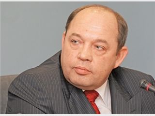 ������� ������ ����� ���� � �������� � ������� ������