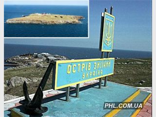 ������� ����������� �� �������