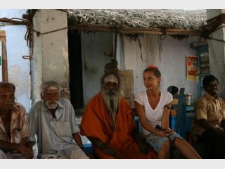 ������� ����� �������� ����� ���������� �����