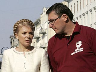 ������: ������ ��� �� ������� ���������!