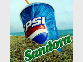 ������������� 