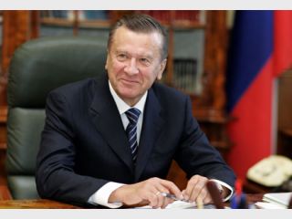 ������� ��������� ������� � �� ������������� � ������ ��������� �������� ������-����� 12 �������