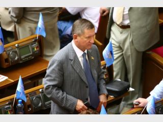 ������� � ������ ��