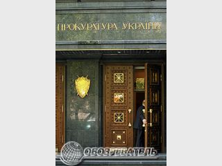 �������������� �������� �������������� ����� 