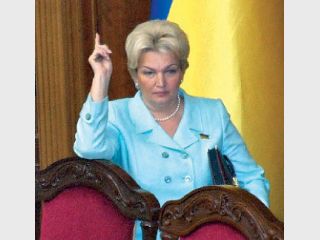 ����� ��������� ���� ����� ���������� ������� ���������