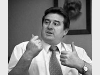 ������� ���������� ���� ���������� �����