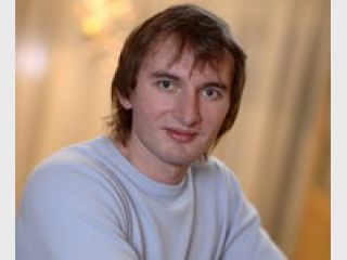 ������ ��������: 