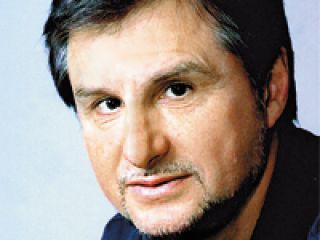 ����� �������: 