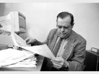 ������ ��� �������� ��� ��������������� ������ 