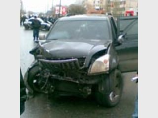 ��� �������� ������ ����� ����� ������� ����� � ���� ������