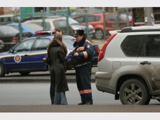 ��������� ������ ������ ����� � ����-2012 �������� ������� &mdash; �������