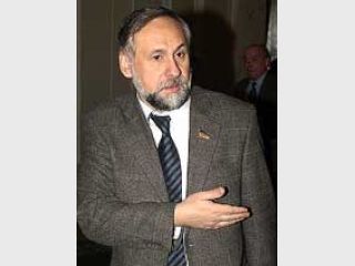 ��������: ���������� � ������������� ���� ����������� ���������� � ��������