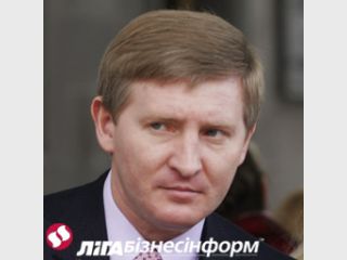 ������� �������� �������������� � ������ � ��������������