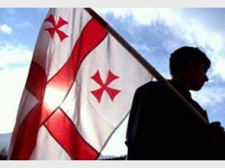 ������ �������� � ����