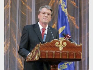 �������� ��������� �������� ���������� �������� ����������