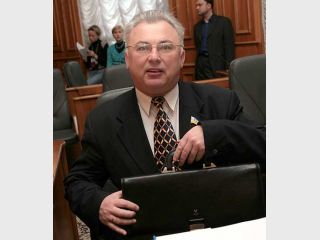 ��������� ������� ������� ����� �� ����