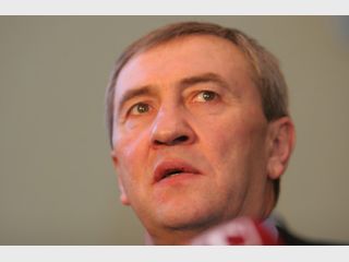 ������� ����� ������������