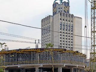 ����������� �������� ������ ������ ������ �������