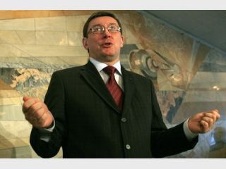 ������� ������� ���� ������ ����� � �����������